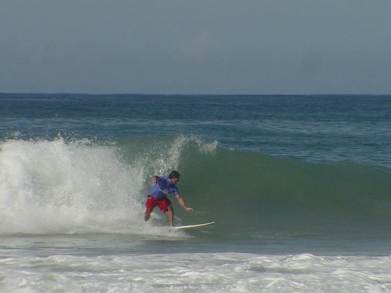 surfing 019.jpg